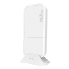 MikroTik wAP LTE kit Router LTE RBwAPR-2nD&R11e-LTE-1