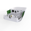 MikroTik wAP LTE kit Router LTE RBwAPR-2nD&R11e-LTE-2