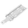 MikroTik wAP LTE kit Router LTE RBwAPR-2nD&R11e-LTE-6