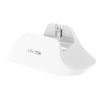 MikroTik wAP LTE kit Router LTE RBwAPR-2nD&R11e-LTE-7