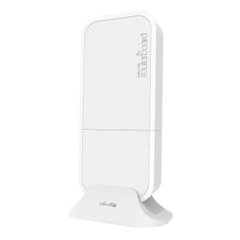 MikroTik wAP LTE kit Router LTE RBwAPR-2nD&R11e-LTE-1