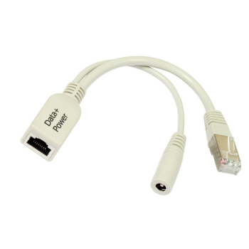 MikroTik wAP LTE kit Router LTE RBwAPR-2nD&R11e-LTE-3