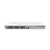MikroTik CRS326-24G-2S+RM Switch 24x RJ45 1000Mb/s-1