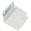 MikroTik CRS326-24G-2S+RM Switch 24x RJ45 1000Mb/s-3