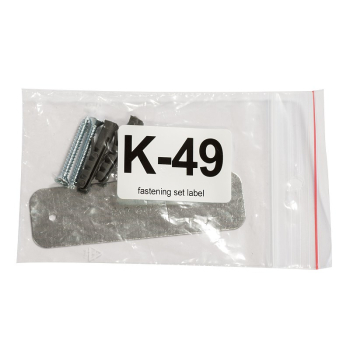 MikroTik Switch CRS310-1G-5S-4S+IN  1x RJ45 1000Mb/-2