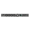 Netgear M4300 48G PoE+ 2xSFP, 2x10G Zarz 860W-4