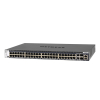 Switch stakujący NETGEAR (2x 10/100/1000/10000Mbps, 48x 10/100/1000Mbps)-2