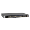 Switch stakujący NETGEAR (2x 10/100/1000/10000Mbps, 48x 10/100/1000Mbps)-3