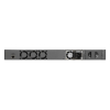 Switch stakujący NETGEAR (2x 10/100/1000/10000Mbps, 48x 10/100/1000Mbps)-4