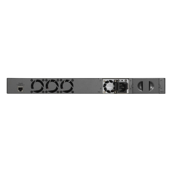Switch stakujący NETGEAR (2x 10/100/1000/10000Mbps, 48x 10/100/1000Mbps)-4
