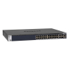 Switch NETGEAR GSM4328S-100NES (24x 10/100/1000Mbps)-4