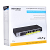 Netgear GS108PP-100EUS 8PT POE/POE+ GIGABIT UNMANAG-2