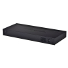 Netgear GS108PP-100EUS 8PT POE/POE+ GIGABIT UNMANAG-3