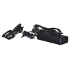 Netgear GS108PP-100EUS 8PT POE/POE+ GIGABIT UNMANAG-4