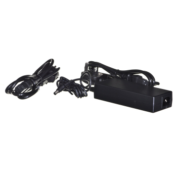 Netgear GS108PP-100EUS 8PT POE/POE+ GIGABIT UNMANAG-4
