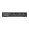 Netgear GS324-200EUS 24PT GE UNMANAGED SWITCH-2