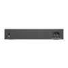 Netgear GS324-200EUS 24PT GE UNMANAGED SWITCH-4