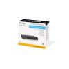 Netgear GS324-200EUS 24PT GE UNMANAGED SWITCH-5