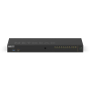 Netgear M4250-10G2F-POE+ MANAGED SWITCH-1