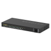 Netgear M4250-10G2F-POE+ MANAGED SWITCH-3