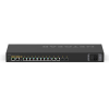Netgear M4250-10G2F-POE+ MANAGED SWITCH-4