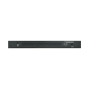 Netgear Switch 16PT GE UNMANAGED SWCH HI-PWR POE+-4