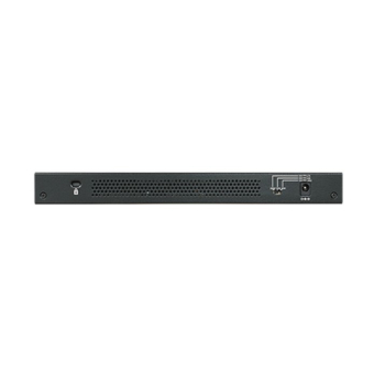 Netgear Switch 16PT GE UNMANAGED SWCH HI-PWR POE+-4