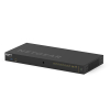 Netgear Switch M4250-10G2XF-POE+ MANAGED SWITCH-2