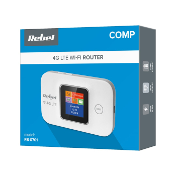 REBEL MODEM-MIFI ROUTER 4G LTE-2