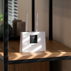REBEL ROUTER 4G LTE RB-0702-5