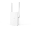 Tenda-A33 wzmacniacz sygnału AX3000 Wi-Fi 6-3