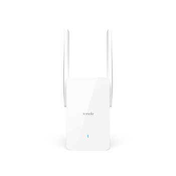 Tenda-A33 wzmacniacz sygnału AX3000 Wi-Fi 6-1