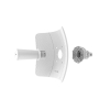 Tenda -Zewnętrzne Urządzenie CPE Tenda O8 5GHz 23dB-4