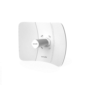 Tenda -Zewnętrzne Urządzenie CPE Tenda O8 5GHz 23dB-1