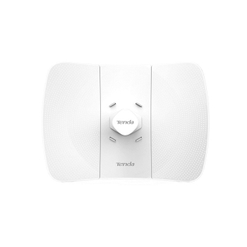 Tenda -Zewnętrzne Urządzenie CPE Tenda O8 5GHz 23dB-2