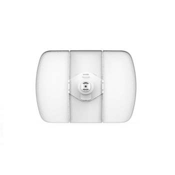 Tenda -Zewnętrzne Urządzenie CPE Tenda O8 5GHz 23dB-3