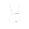 TENDA 4G09 Dwupasmowy router WiFi 3G 4G+ LTE AC1200-1