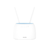 TENDA 4G09 Dwupasmowy router WiFi 3G 4G+ LTE AC1200-2