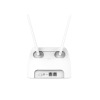 TENDA 4G09 Dwupasmowy router WiFi 3G 4G+ LTE AC1200-3