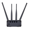Teltonika Router RUT951 4G LTE Wi-Fi 2xSIM, 4xLAN/W-2