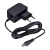Teltonika Router RUT951 4G LTE Wi-Fi 2xSIM, 4xLAN/W-5