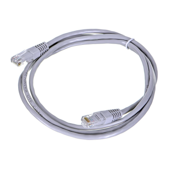 Teltonika Router RUT951 4G LTE Wi-Fi 2xSIM, 4xLAN/W-6