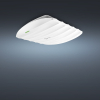 Access Point TP-LINK EAP110 (11 Mb/s - 802.11b, 300 Mb/s - 802.11n, 54 Mb/s - 802.11g)-6