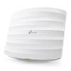 Access Point TP-LINK EAP115 (11 Mb/s - 802.11b, 300 Mb/s - 802.11n, 54 Mb/s - 802.11a, 54 Mb/s - 802.11g)-1