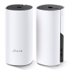 Access Point TP-LINK DECO M4 2-PACK (300 Mb/s - 802.11 b/g/n, 867 Mb/s - 802.11 a/n/ac)-2