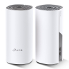System mesh TP-LINK DECO E4(2-pack) (867 Mb/s - 802.11 a/n/ac)-2
