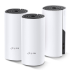 Access Point bezprzewodowy WiFi TP-LINK DECO M4 3-PACK (300 Mb/s - 802.11 b/g/n, 867 Mb/s - 802.11 a/n/ac)-2