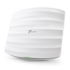 Access Point TP-LINK EAP225-1