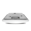 Access Point TP-LINK EAP225-4