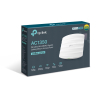 Access Point TP-LINK EAP225-5